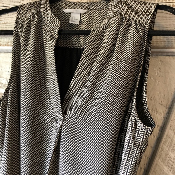 H&M Dress - Picture 2 of 2